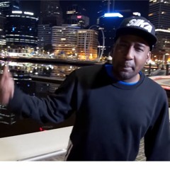 Devilman Freestyle Sika TV (2017)