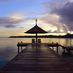Jaro Local- Daki ni Tangarareh (Solomon Islands Music)