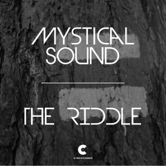 [Preview] Mystical Sound - The Riddle