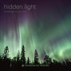 Cubering - Cocoon