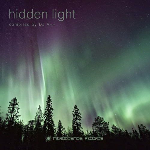 Cubering - Cocoon