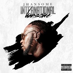 J.hansome ft. Hameed- Gypsy Girl (Free Download)