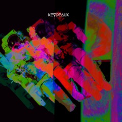 Take It Up A Level (prod. Niko Blue)