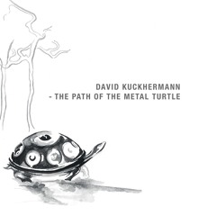 07 The Path Of The Metal Turtle