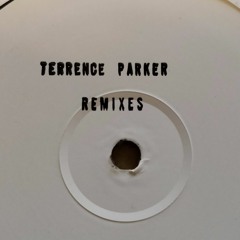 Jamie 3:26 & Masalo - Testify (Terrence Parker Remix)