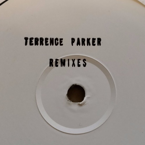 Jamie 3:26 & Masalo - Testify (Terrence Parker Remix)