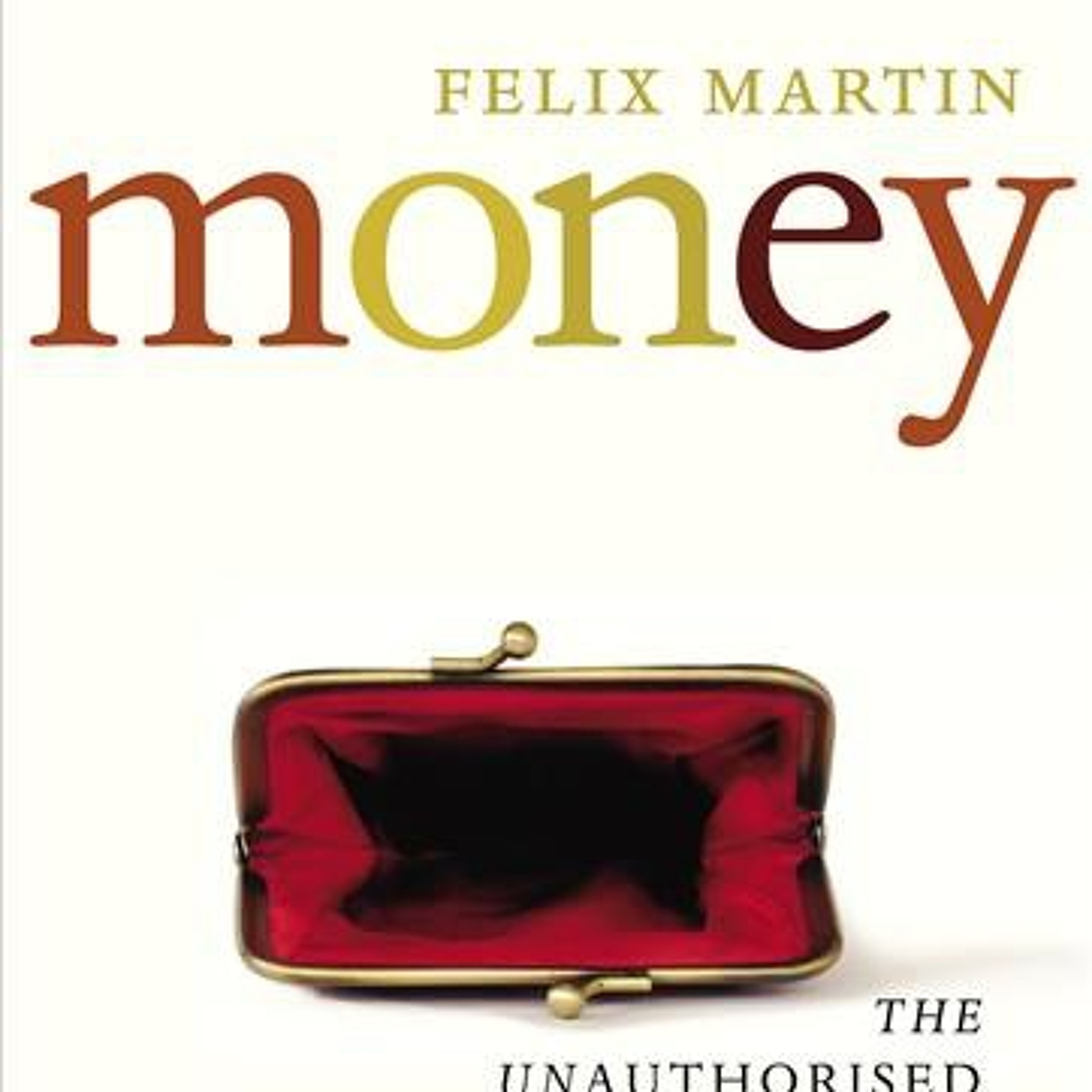 St Paul\'s Cathedral