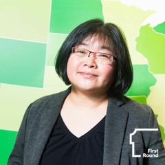 Nerdwallet's VP Content on the Questions That Will Help You Navigate Any Tough Work Scenario