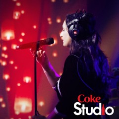 Coke Studio Maroc : الشمعة - نبيلة معن و مولاي الطاهر الأصبهاني