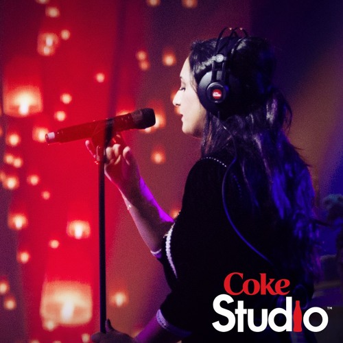 Coke Studio Maroc : الشمعة - نبيلة معن و مولاي الطاهر الأصبهاني