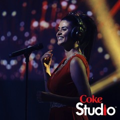 Coke Studio Maroc : هاك أ ماما - سلمى رشيد و ماكسيم
