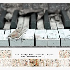 I Am Free With Almost A Yr Ago