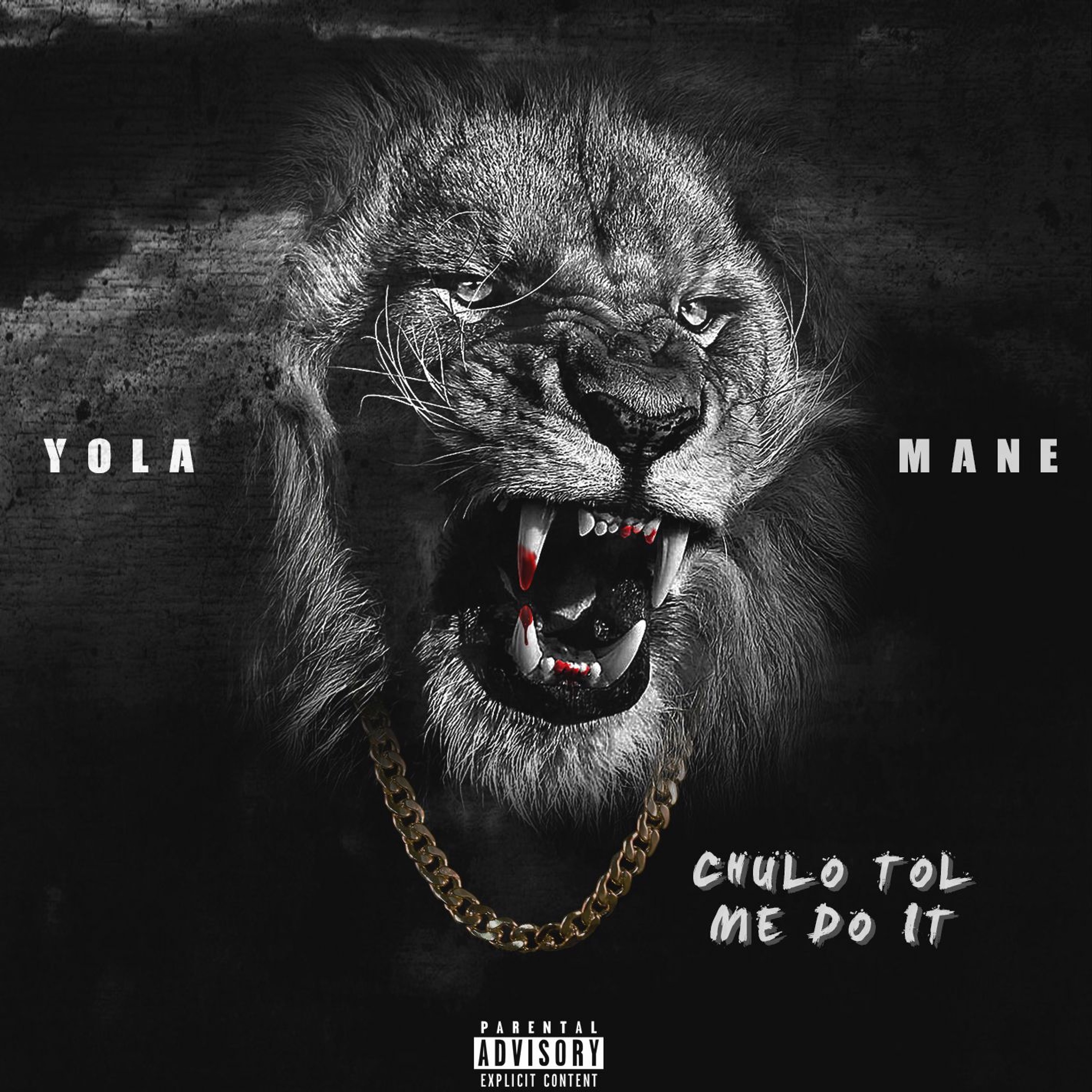 chulo tol me do it episode artwork