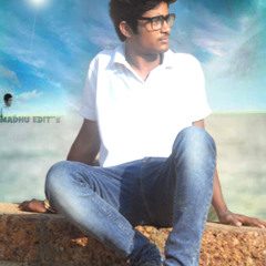 Mangamma Meri Mangamma Song Official Mix By DjMadhu