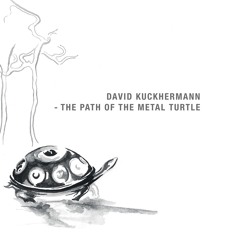 Path of the Metal Turtle