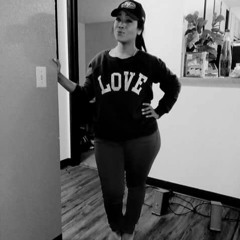 JAHBOY - How Can I Unlove You(2016)mhetzPlaylizt