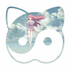Porter Robinson & Madeon - Shelter (Ukulele Cover)