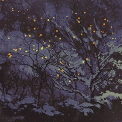 Seven Lions & Echos - Cold Skin (5YOF Remix)