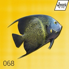 Walrus Tales - Surp Sangwish (JADŪ068)