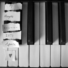 Minimal Classical Piano Music Mix for Starlit Evenings