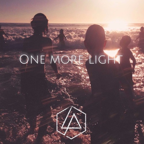 F[NN]X - One More Light