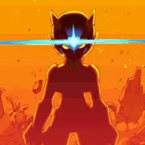 Megaman Zero 3 Cannonball-Kokiremix