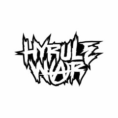 SoLo Feat. Genocide - Hyrule War & Co.