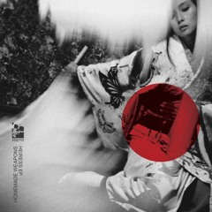 Samurai Music