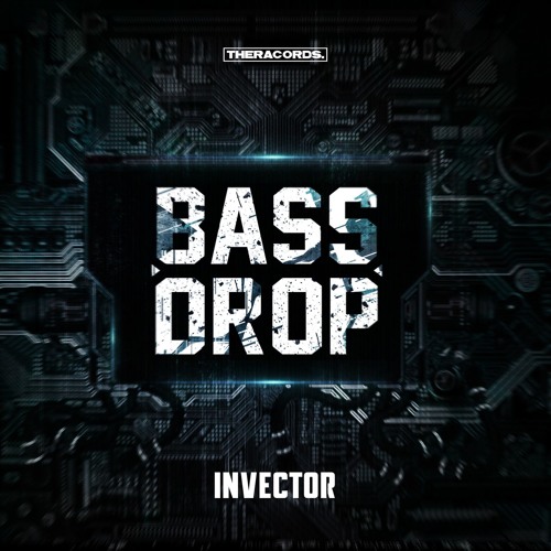 Invector - Bassdrop (HQ OFFICIAL)