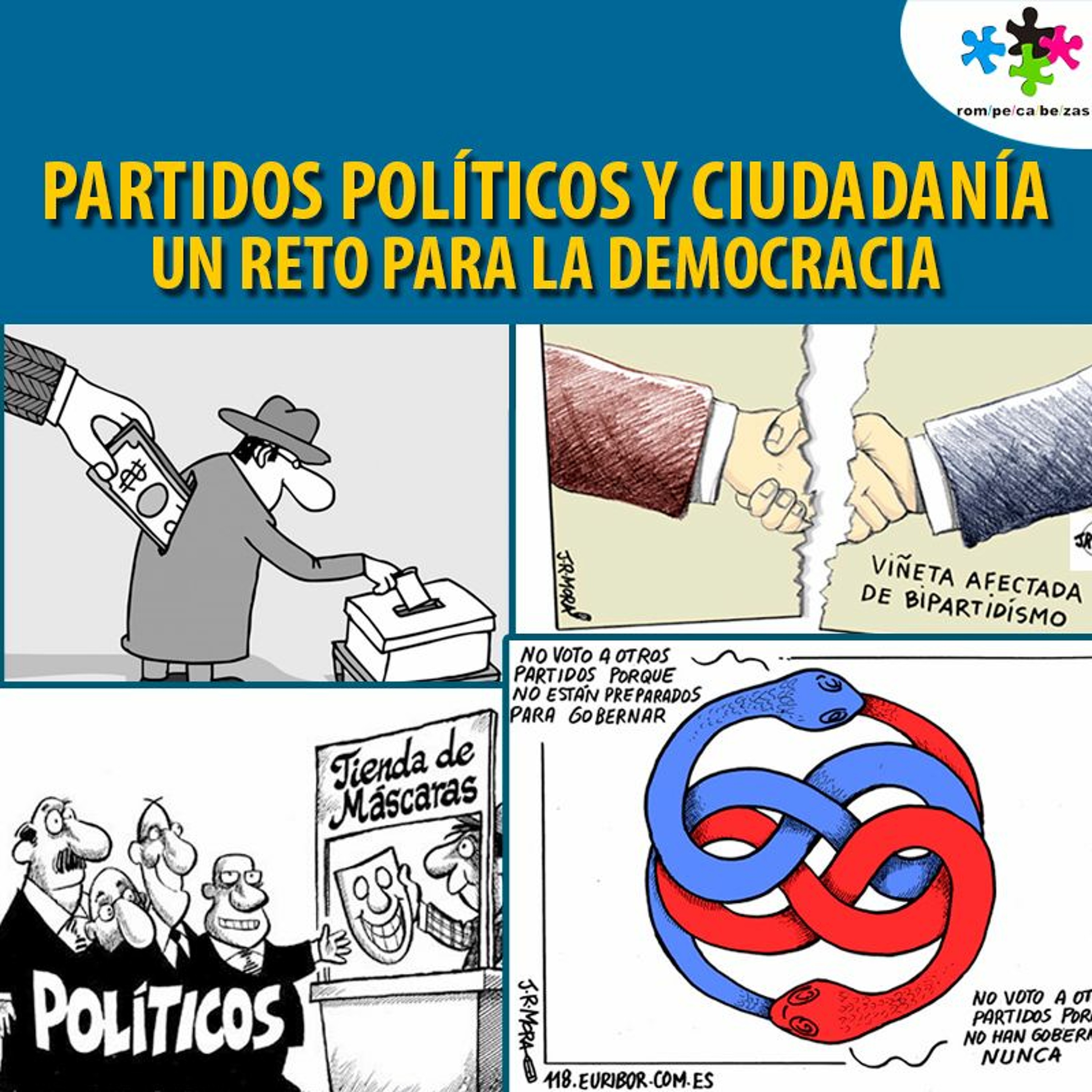Cinep/PPP