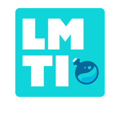 LMTI 6 - We're Back! New Time, Same Show! (9amEST on Sunday)