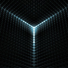 Happin - Ass(old awsome demo) - by BLASTAMUZA