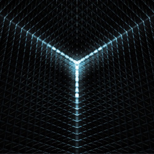 Happin - Ass(old awsome demo) - by BLASTAMUZA