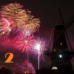 HollandseHardstyleMIX  2.0