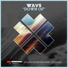 Wavs - The Flow Bass