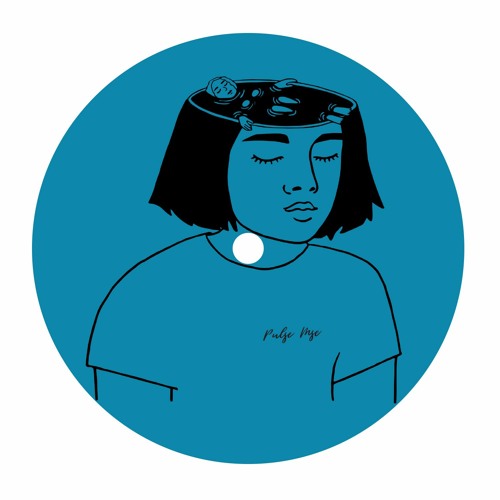 DJ Psychiatre - Our Love Is Real