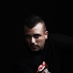 Alert Minds - Bass Is My Destiny