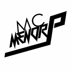 MC MENOR P - A RAJADA CONFIRMOU 2017 [ DJ VIZINHO DA FAZENDINHA ]