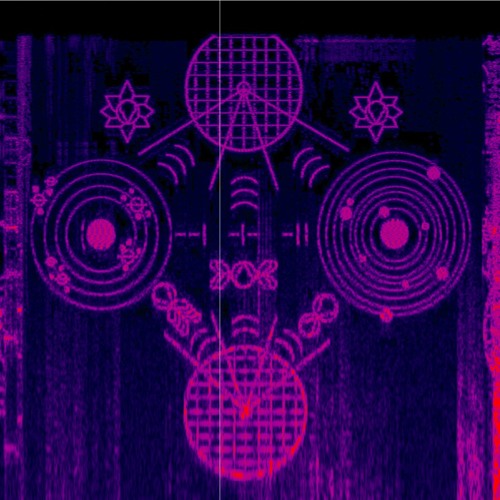 Best of Dubstep/Riddim 10-14 - 10-21