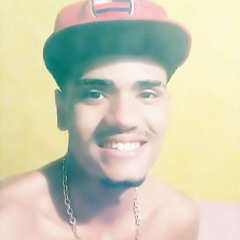 === MTG = DESCE A XEREQUINHA = KIKA KIKA = LANÇAMENTO DJ MAIKINHO DA ZONA OESTE 2017