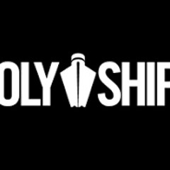 Holy Ship! Is Paid Off Fuckin' Around Mix