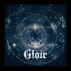 Glòir XFD - Plena Forto
