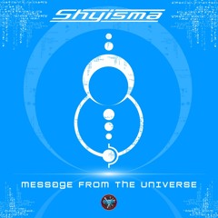 Shyisma - Telephaty ....(teaser)