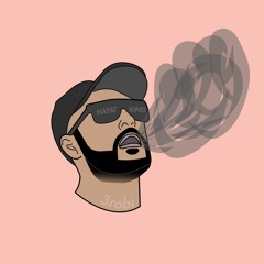 3robi Type Beat - "ZUEN" - Trap Beat (prod. HayatKing)