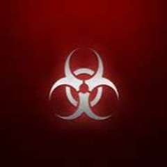 Andre Santos Toxicity Sisten Of A Down