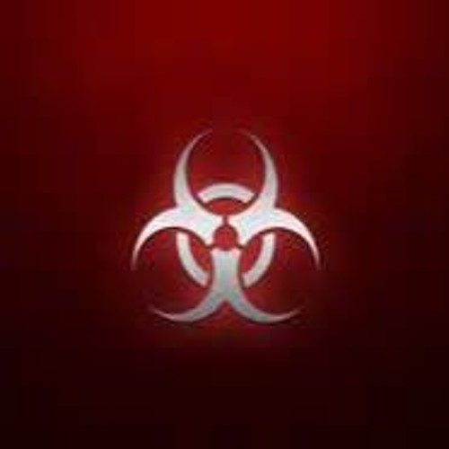 Andre Santos Toxicity Sisten Of A Down