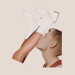 Gravy Mix #4 Jimmy The Biscuit