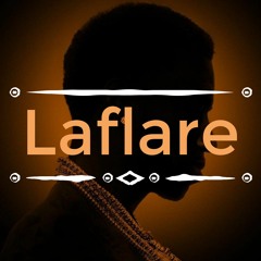 [FREE] Gucci Mane Type Beat - "Laflare" (prod. by Trapstar)