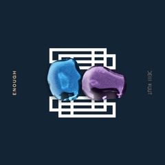 Enough (Single) - DEM YUUT