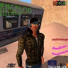 BARBARA MASON DON'T I EVER CROSS YOUR MIND   EXTENDED VERSION 12'